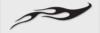 Bok