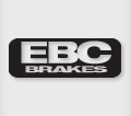 EBC Brakes