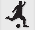 Futbalista