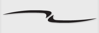 Bok