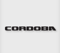 Seat Cordoba