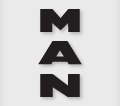 MAN