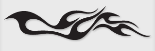 Bok