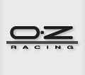 OZ Racing