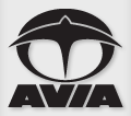 AVIA