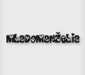 Mladomanželia