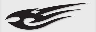 Bok