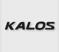 Daewoo Kalos