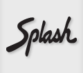 Suzuki Splasch