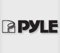 Pyle