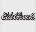 Edelbrock